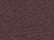 Heather Maroon